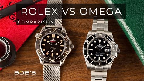 alternative omega rolex|omega oder rolex erfahrungen.